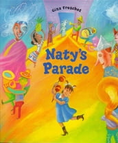 Naty s Parade