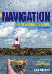 Navigation: A Newcomer¿s Guide