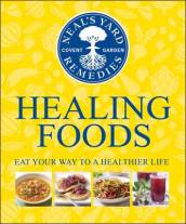 Neal s Yard Remedies Healing Foods