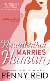 Neanderthal Marries Human