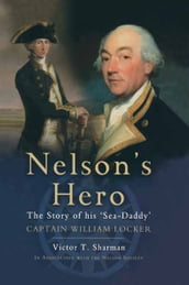 Nelson s Hero
