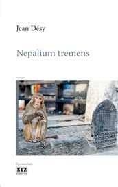 Nepalium Tremens