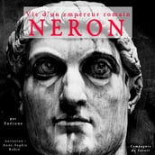 Néron, vie d un empereur romain