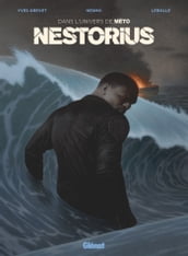 Nestorius - Dans L univers de Méto