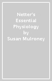 Netter s Essential Physiology