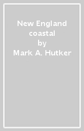 New England coastal