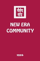 New Era Community