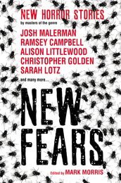 New Fears