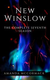 New Winslow: The Complete Seventh Season