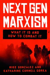 NextGen Marxism