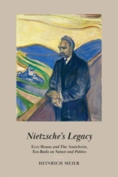 Nietzsche s Legacy