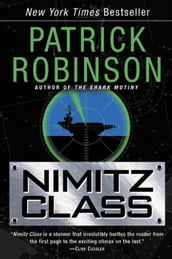 Nimitz Class