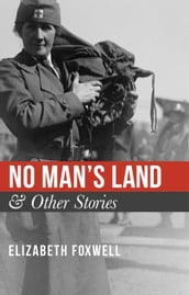 No Man s Land & Other Stories