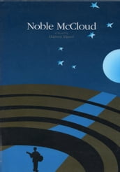 Noble McCloud: A Novel