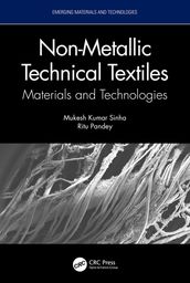 Non-Metallic Technical Textiles