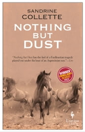 Nothing But Dust