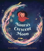 Noura s Crescent Moon
