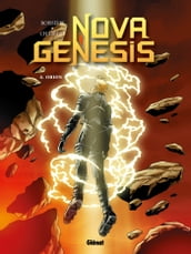 Nova Genesis - Tome 04