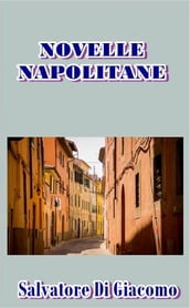 Novelle Napolitane