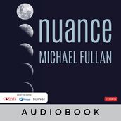 Nuance Audiobook