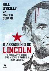 O Assassínio de Lincoln
