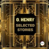 O. Henry Selected Stories
