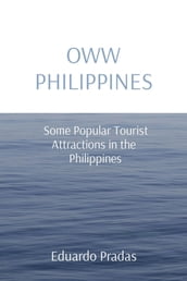 OWW PHILIPPINES