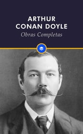 Obras Completas de Arthur Conan Doyle