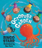 Octopus s Garden