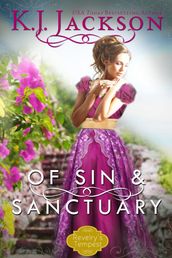 Of Sin & Sanctuary