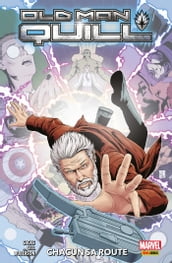Old Man Quill (2019) T02