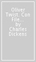 Oliver Twist. Con File audio per il download
