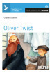 Oliver Twist. Con File audio per il download