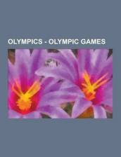 Olympics - Olympic Games
