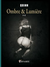 Ombre & Lumière - tomes 1 et 2
