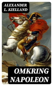 Omkring Napoleon