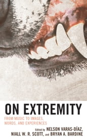 On Extremity