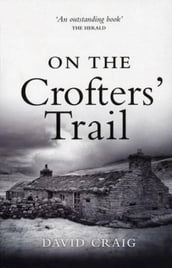 On the Crofter s Trail