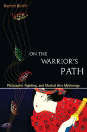 On the Warrior s Path, Second Edition