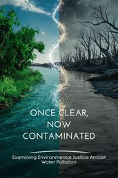 Once Clear, Now Contaminated: Examining Environmental Justice Amidst Water Pollution
