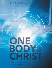 One Body of Christ