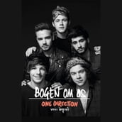 One Direction: Bogen om os