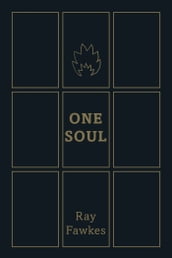 One Soul: Tenth Anniversary Edition