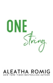 One String