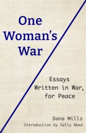 One Woman s War