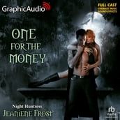 One for the Money [Dramatized Adaptation]
