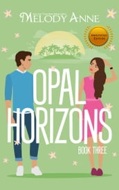 Opal Horizons