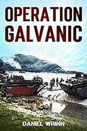 Operation Galvanic