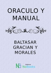 Oraculo y manual