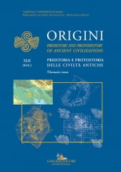 Origini - XLII